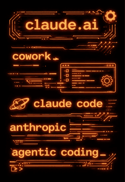 Mobile-First Agentic Development: Shipping Production Apps with Claude Code