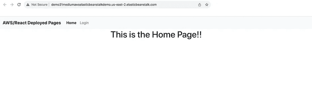 No Image Found