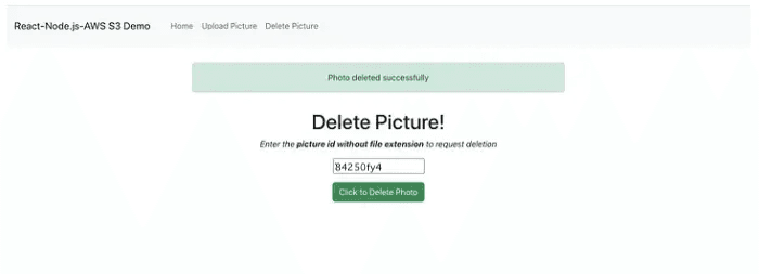 No Image Found