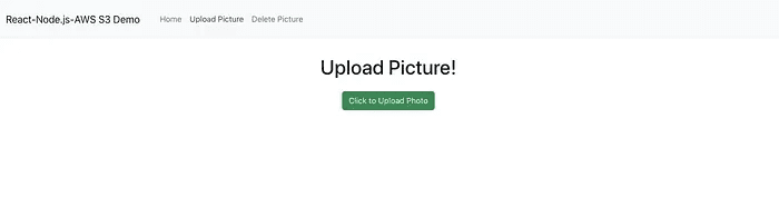 No Image Found