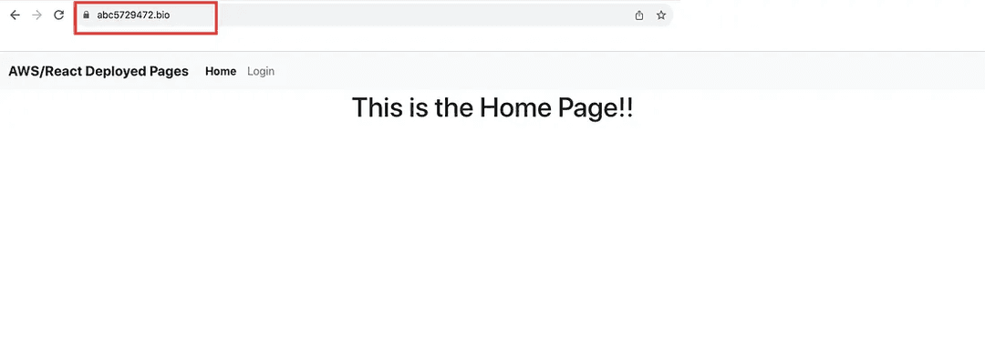 No Image Found