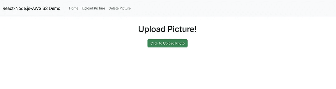 No Image Found