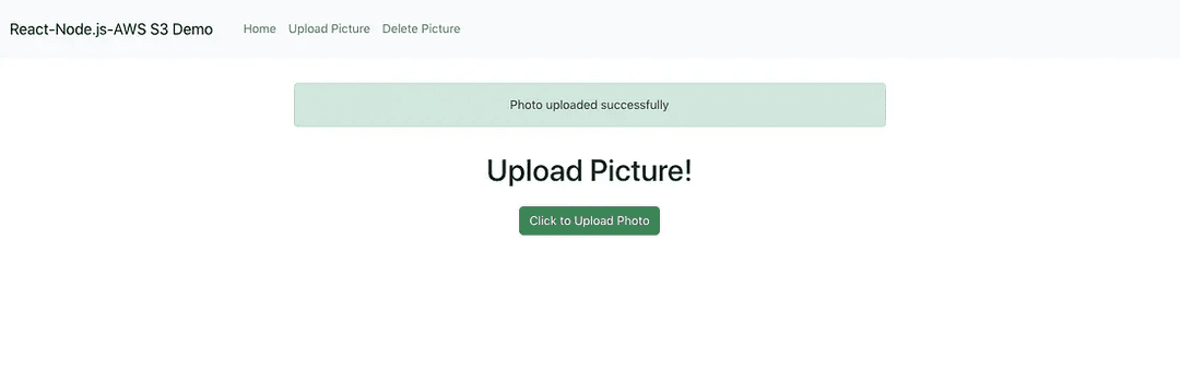 No Image Found