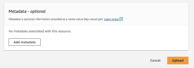 No Image Found