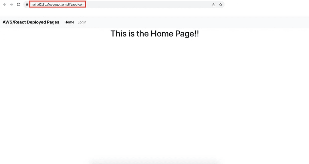No Image Found
