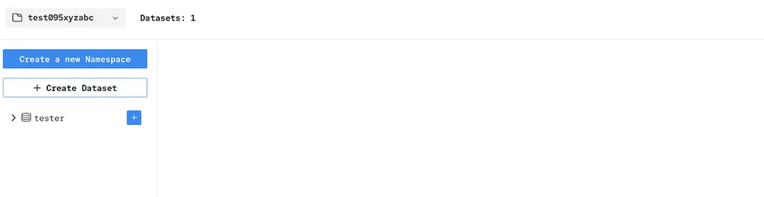 No Image Found