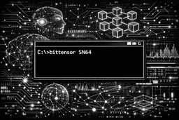 Subnet 64: Exploring Chutes AI, the Most Prominent Subnet on Bittensor