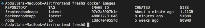 No Image Found