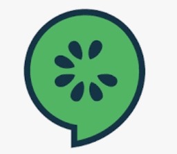 Implementing BDD using the Cucumber Framework and Selenium WebDriver