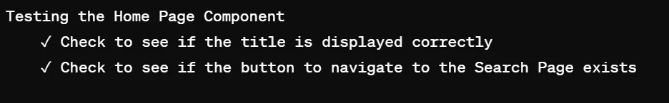 No Image Found