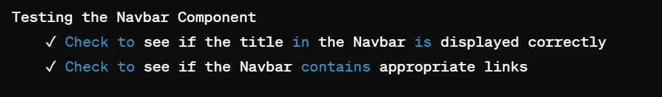 No Image Found