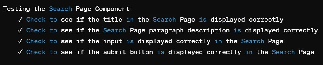 No Image Found