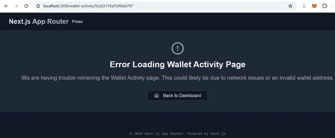 No Image Found