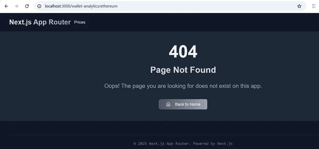 No Image Found