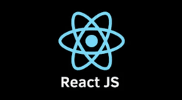 Top 5 React Libraries for Web Development in 2025