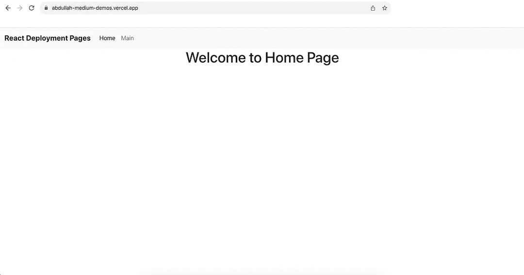 No Image Found