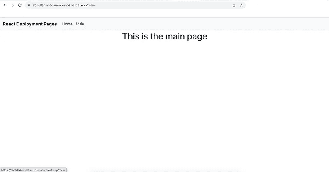 No Image Found