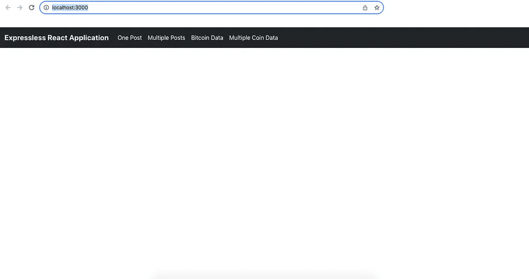 No Image Found