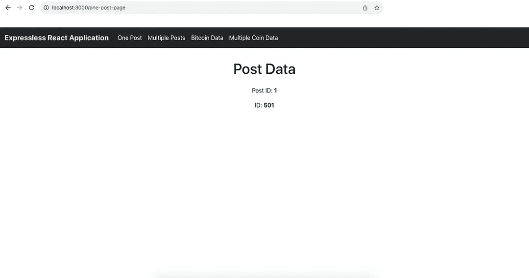No Image Found