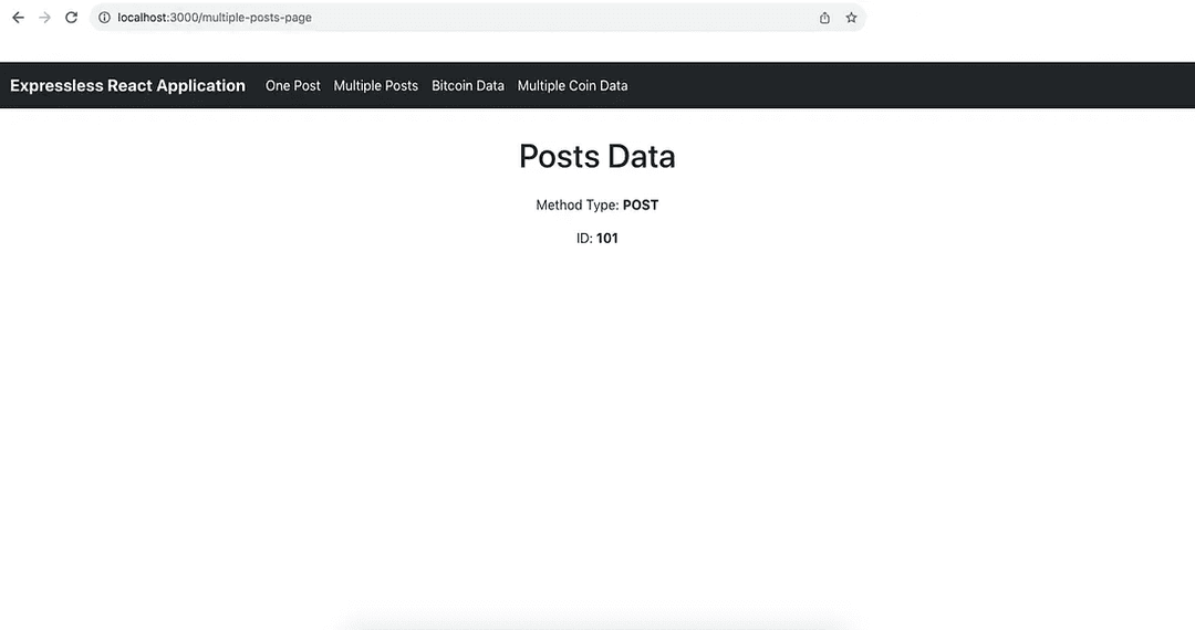 No Image Found