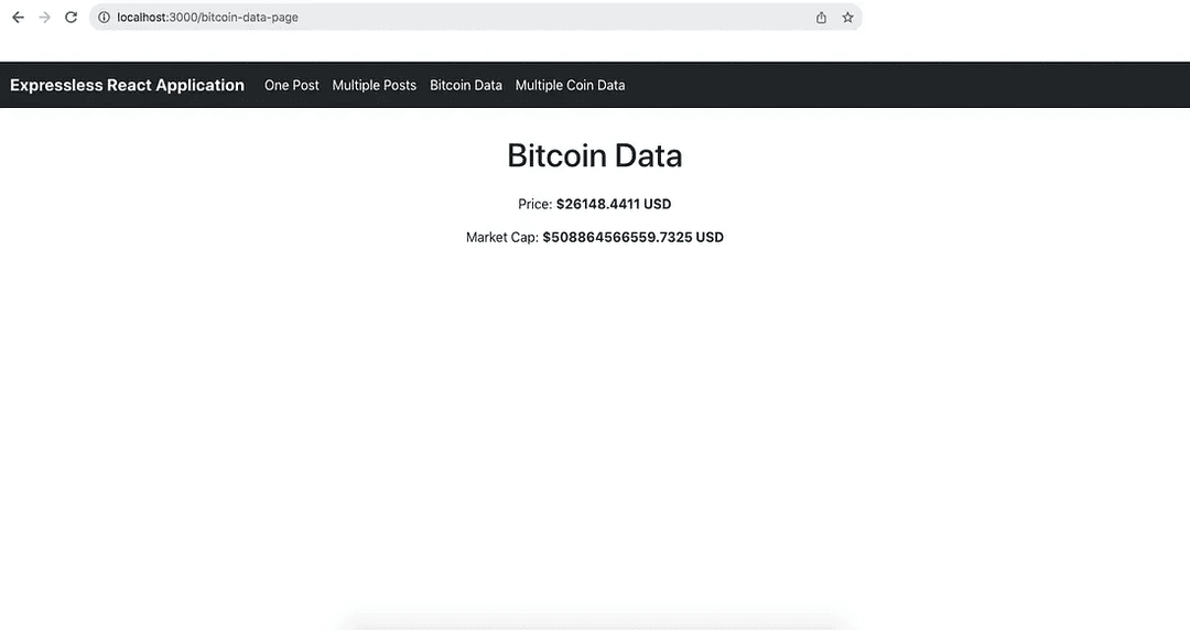 No Image Found
