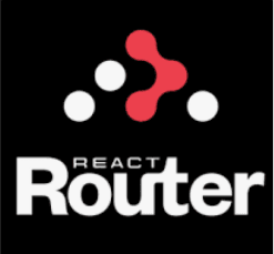 React & Hash Router for Easy GitHub Pages Deployment