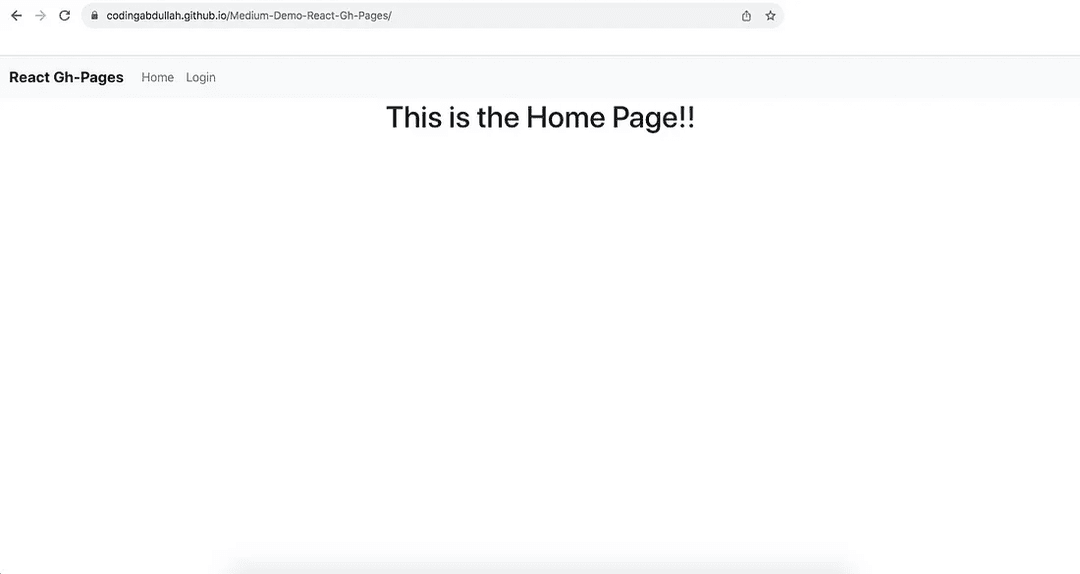 No Image Found