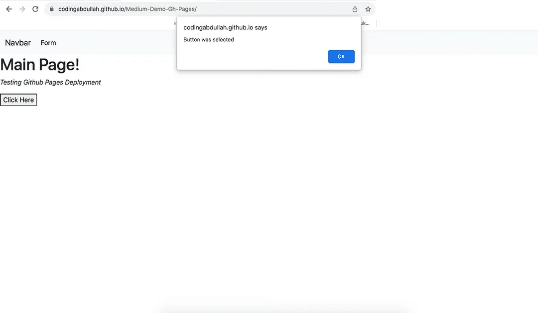 No Image Found