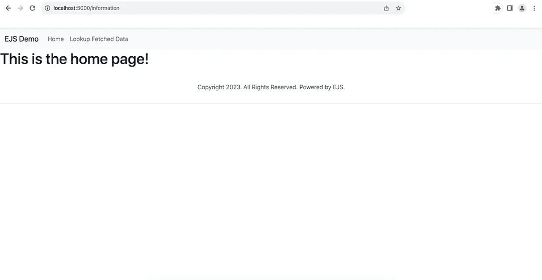 No Image Found