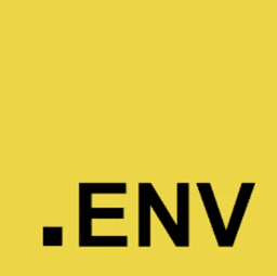 Secure Web Development using the Dotenv Package