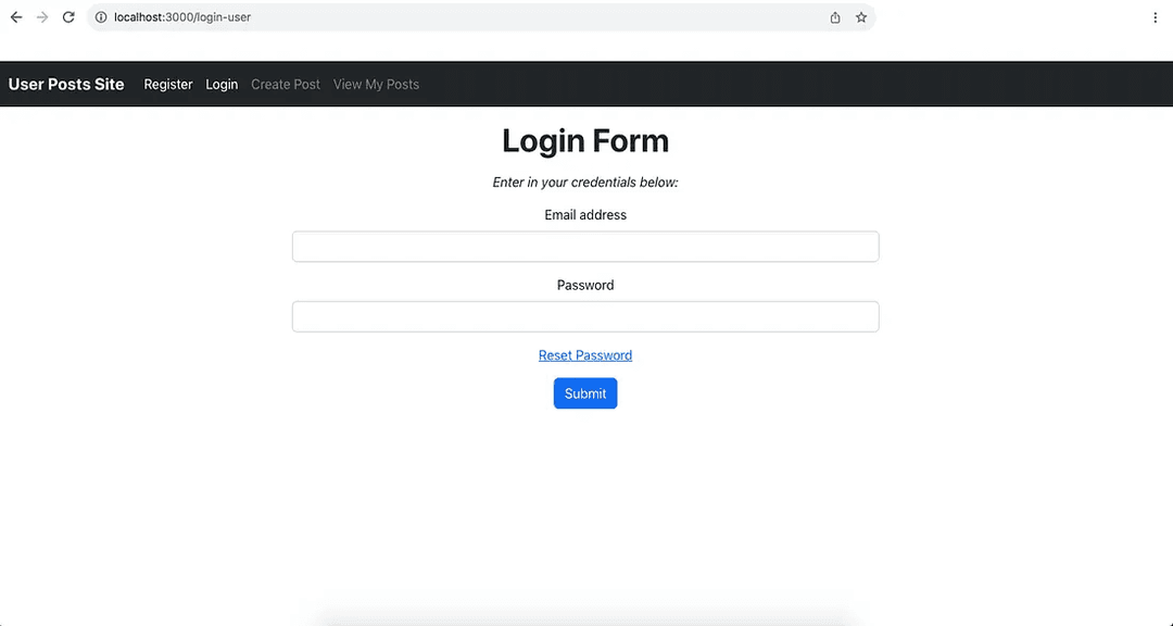 No Image Found