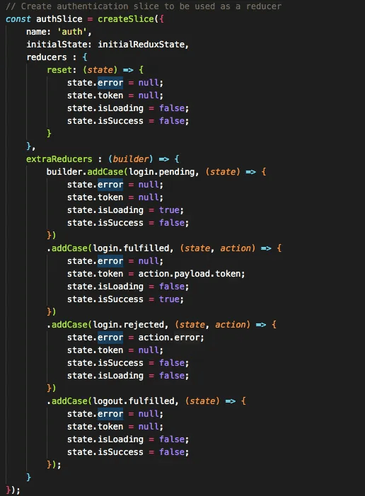 No Image Found