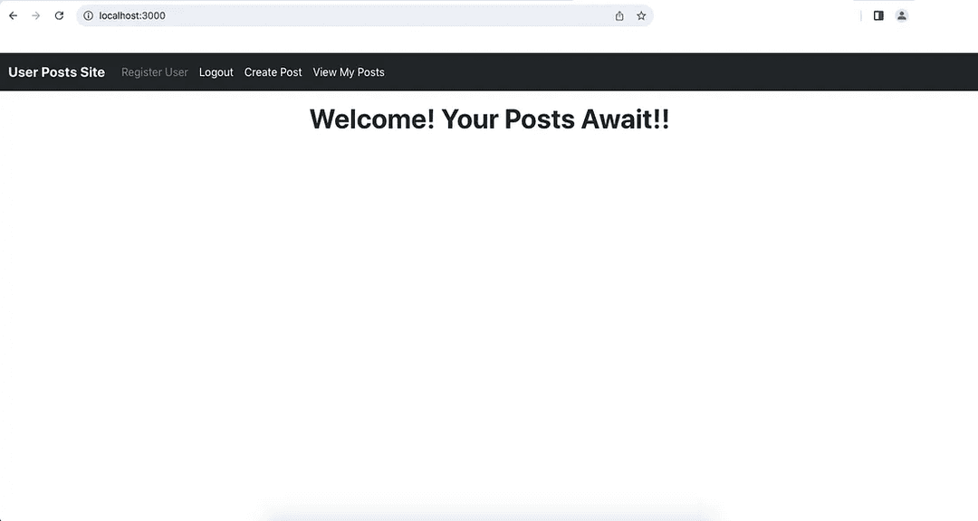 No Image Found
