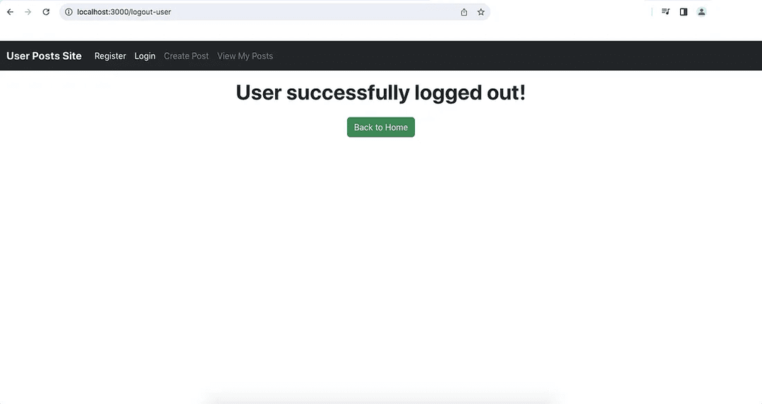 No Image Found
