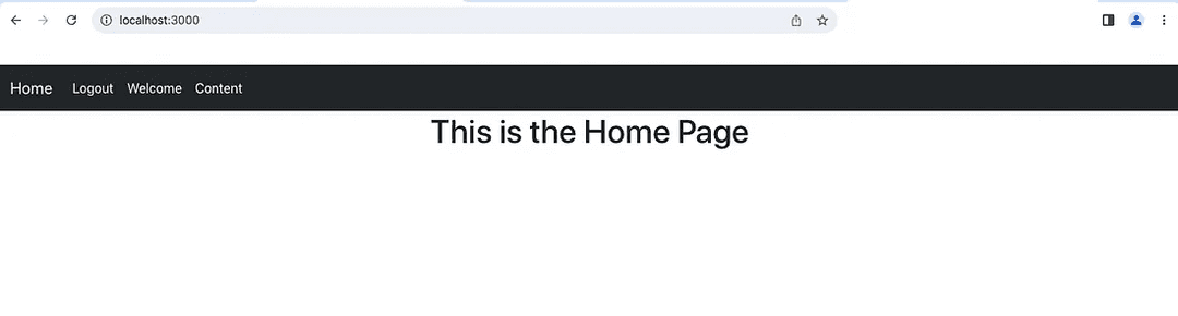 No Image Found