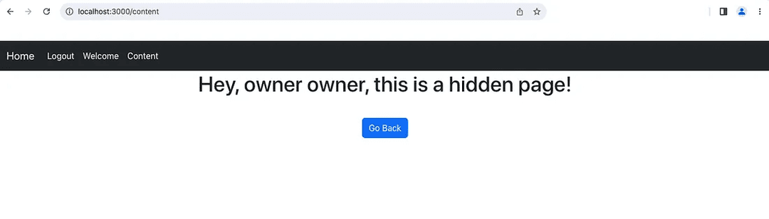 No Image Found