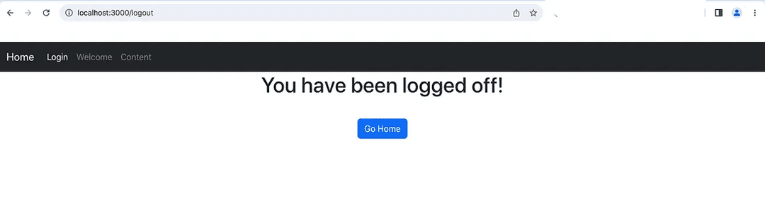 No Image Found